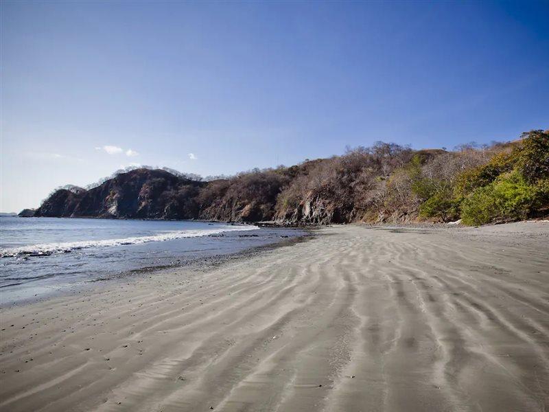 Hotel Sugar Beach Las Catalinas 外观 照片